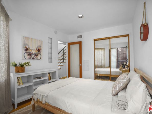 2454 4th Street 5, Santa Monica CA 90405