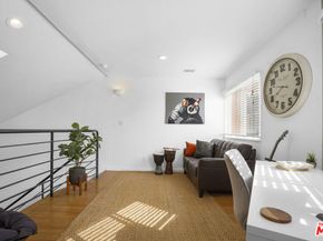 2454 4th Street 5, Santa Monica CA 90405