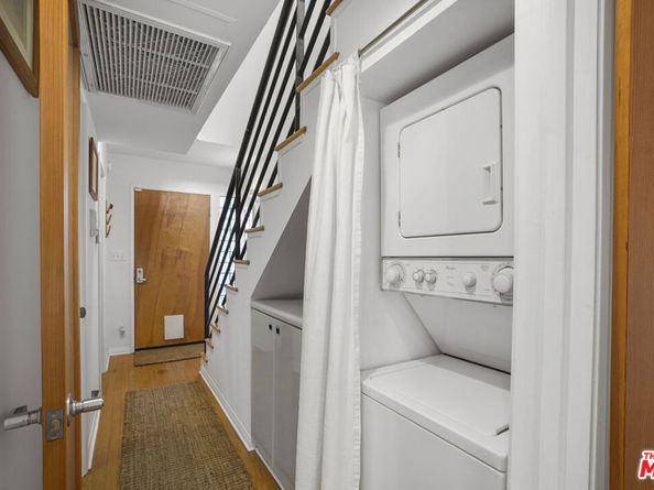 2454 4th Street 5, Santa Monica CA 90405