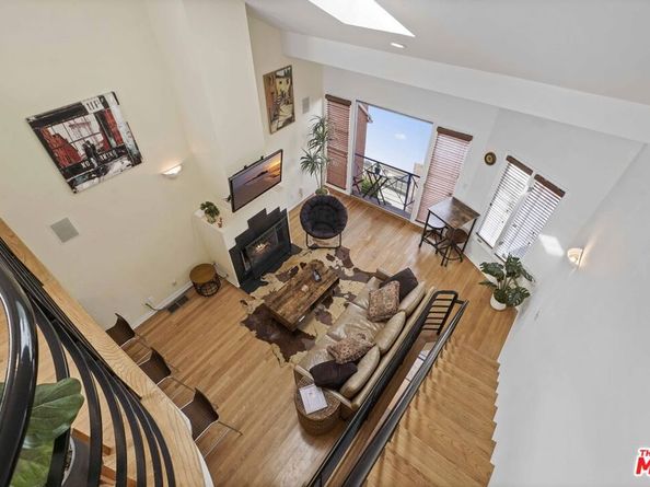 2454 4th Street 5, Santa Monica CA 90405