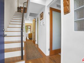 2454 4th Street 5, Santa Monica CA 90405