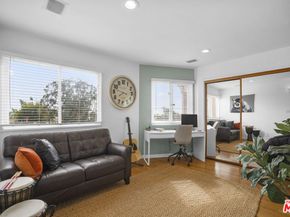 2454 4th Street 5, Santa Monica CA 90405