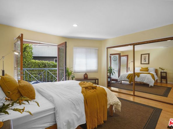 2454 4th Street 5, Santa Monica CA 90405