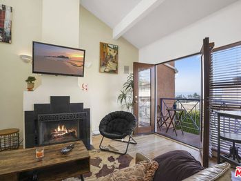 2454 4th Street