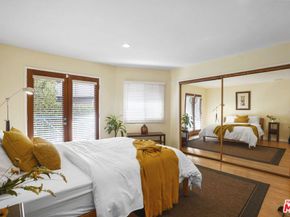 2454 4th Street 5, Santa Monica CA 90405