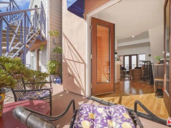 2454 4th Street 5, Santa Monica CA 90405