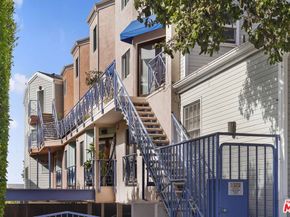 2454 4th Street 5, Santa Monica CA 90405