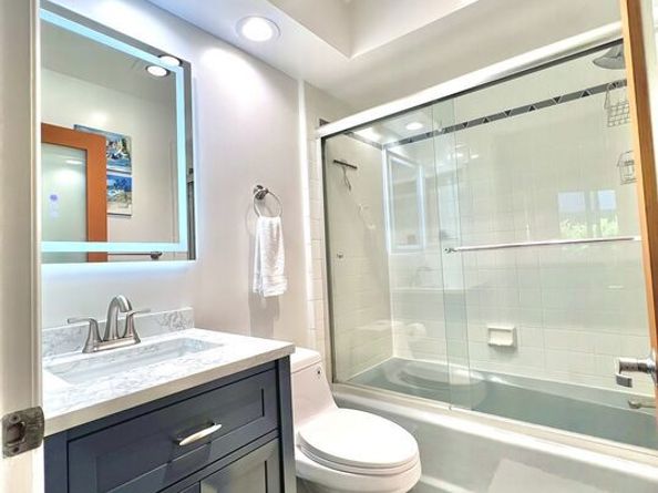 2454 4th Street 5, Santa Monica CA 90405