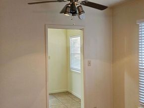 342 E 135th Street, Los Angeles CA 90061