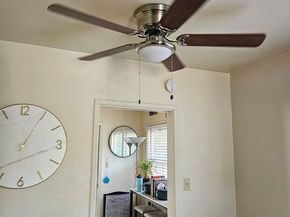 342 E 135th Street, Los Angeles CA 90061