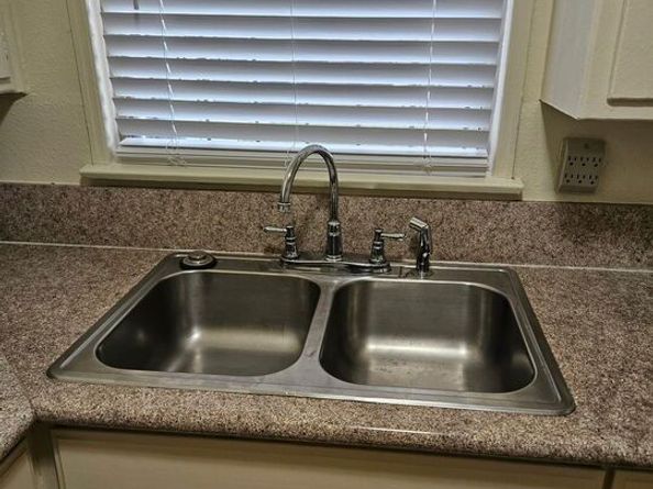 342 E 135th Street, Los Angeles CA 90061