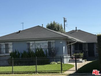 342 E 135th Street