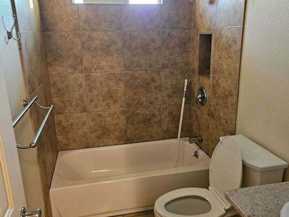 342 E 135th Street, Los Angeles CA 90061