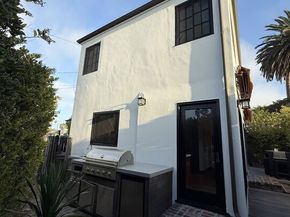 2504 Ocean Avenue, Venice CA 90291