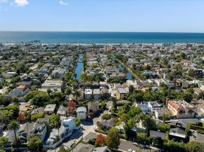 2504 Ocean Avenue, Venice CA 90291
