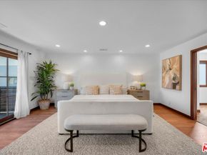 2504 Ocean Avenue, Venice CA 90291