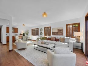 2504 Ocean Avenue, Venice CA 90291