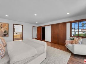 2504 Ocean Avenue, Venice CA 90291