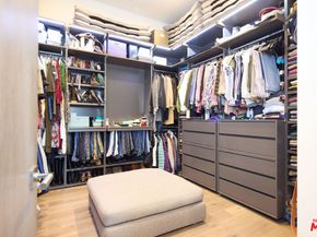 844 N Harper Avenue, Los Angeles CA 90046