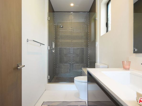 844 N Harper Avenue, Los Angeles CA 90046