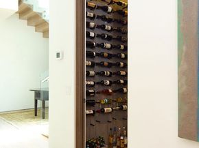 844 N Harper Avenue, Los Angeles CA 90046