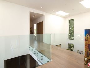 844 N Harper Avenue, Los Angeles CA 90046