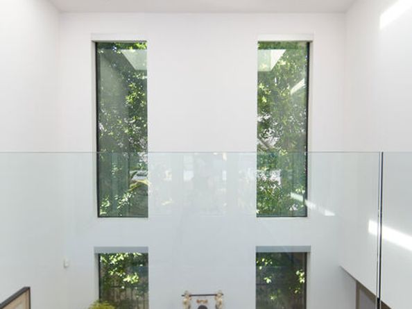 844 N Harper Avenue, Los Angeles CA 90046