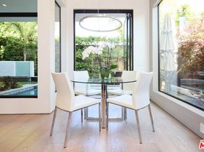 844 N Harper Avenue, Los Angeles CA 90046