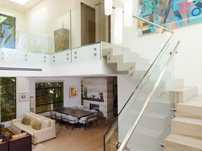 844 N Harper Avenue, Los Angeles CA 90046