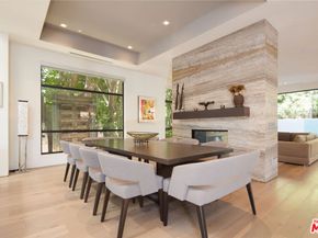 844 N Harper Avenue, Los Angeles CA 90046