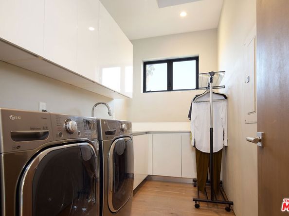 844 N Harper Avenue, Los Angeles CA 90046