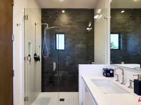 844 N Harper Avenue, Los Angeles CA 90046