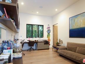 844 N Harper Avenue, Los Angeles CA 90046