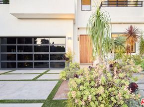 844 N Harper Avenue, Los Angeles CA 90046