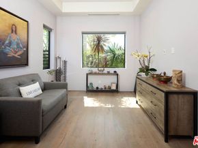 844 N Harper Avenue, Los Angeles CA 90046