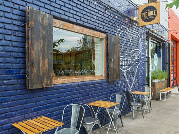 1855 Industrial Street 703, Los Angeles CA 90021