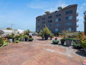 1855 Industrial Street 703, Los Angeles CA 90021