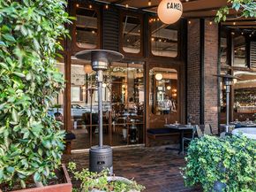 1855 Industrial Street 703, Los Angeles CA 90021