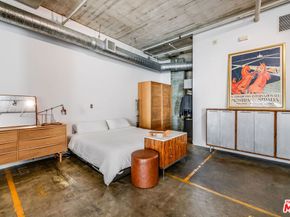 1855 Industrial Street 703, Los Angeles CA 90021