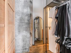 1855 Industrial Street 703, Los Angeles CA 90021