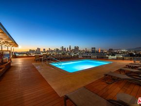 1855 Industrial Street 703, Los Angeles CA 90021