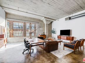 1855 Industrial Street 703, Los Angeles CA 90021