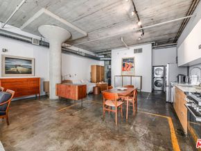 1855 Industrial Street 703, Los Angeles CA 90021