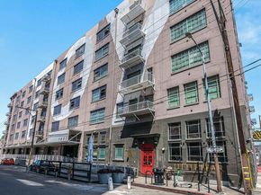 1855 Industrial Street 703, Los Angeles CA 90021