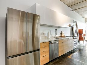 1855 Industrial Street 703, Los Angeles CA 90021