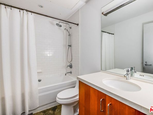 1855 Industrial Street 703, Los Angeles CA 90021