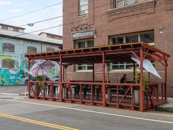 1855 Industrial Street 703, Los Angeles CA 90021