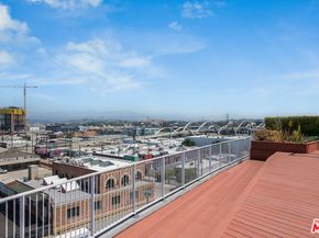 1855 Industrial Street 703, Los Angeles CA 90021