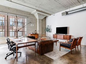 1855 Industrial Street 703, Los Angeles CA 90021