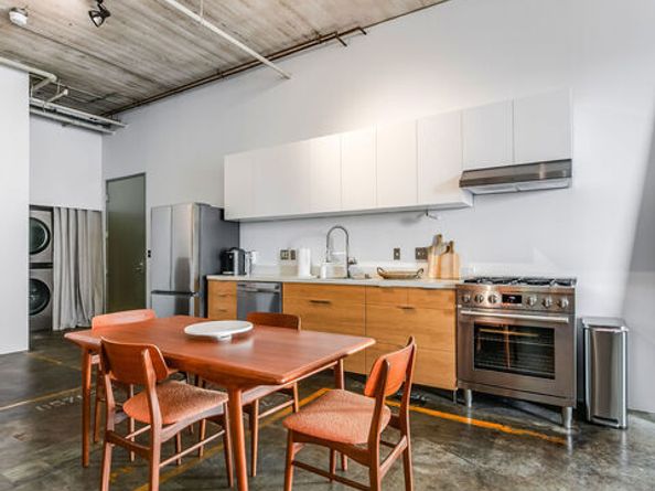 1855 Industrial Street 703, Los Angeles CA 90021